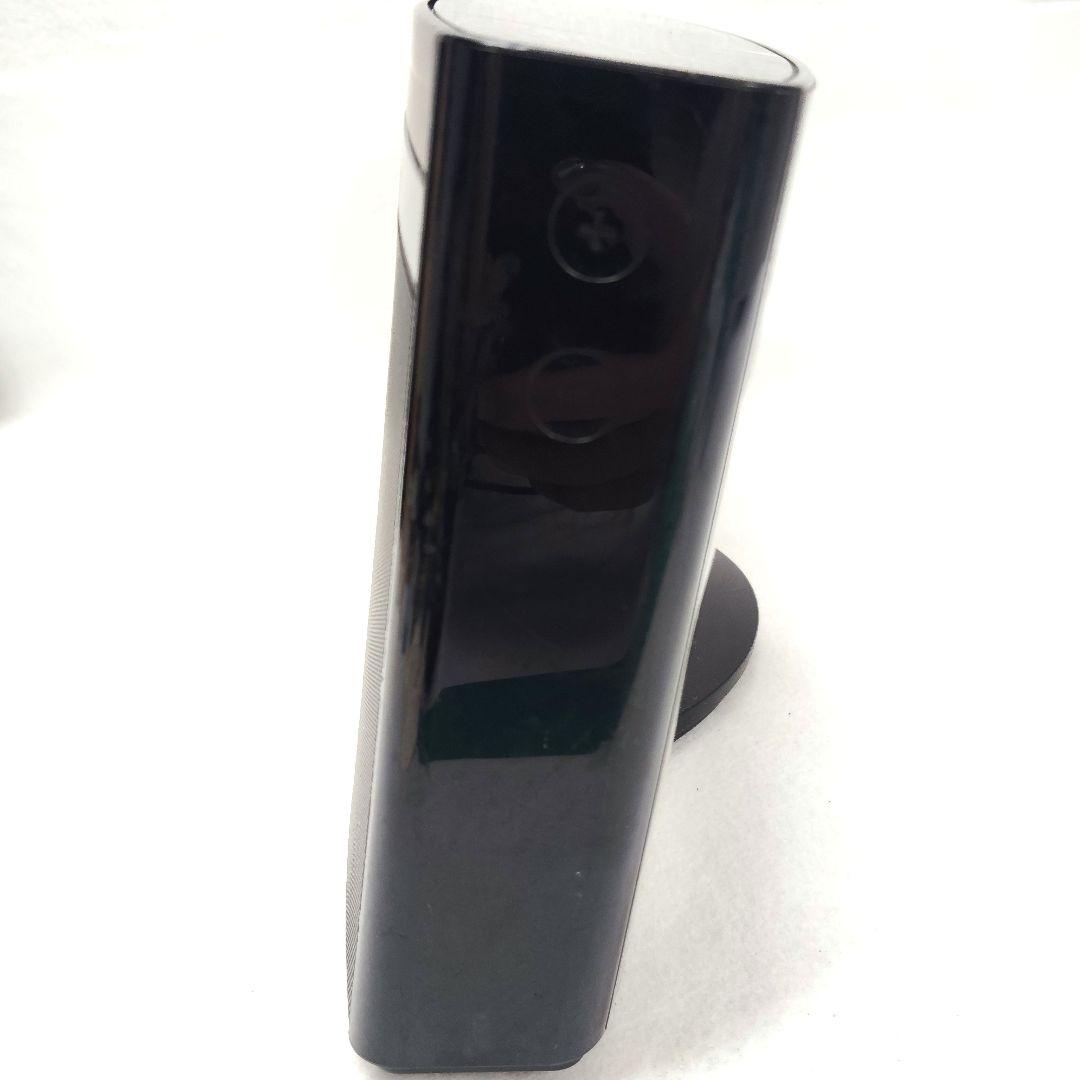 Bose Speakers T Soundlink Air