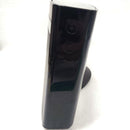 Bose Speakers T Soundlink Air