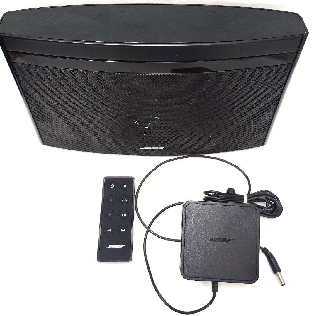 Bose Speakers T Soundlink Air