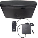 Bose Speakers T Soundlink Air