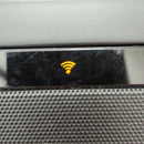 Bose Speakers T Soundlink Air