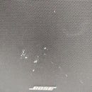 Bose Speakers T Soundlink Air