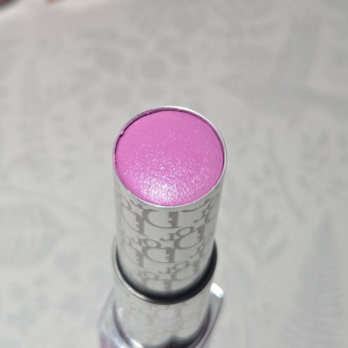 Dior Backstage Cream Blush