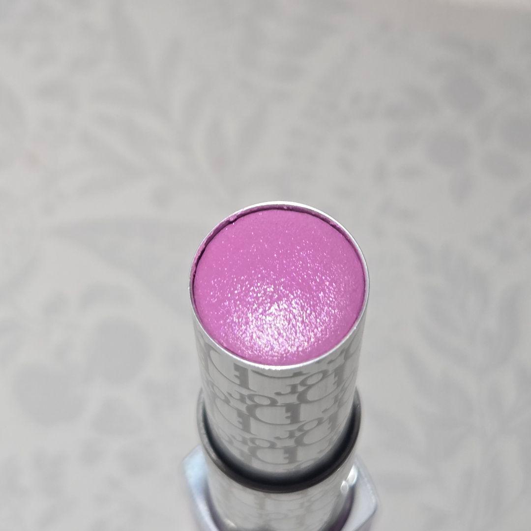 Dior Backstage Cream Blush