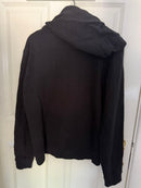 Saint Laurent Hoodies L