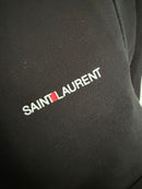 Saint Laurent Hoodies L