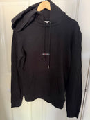 Saint Laurent Hoodies L