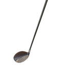 Driver X06059 Yamaha Proto Forged Ti Sensus 6238 M (R)