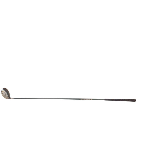 Driver X06059 Yamaha Proto Forged Ti Sensus 6238 M (R)