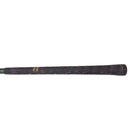 Driver X06059 Yamaha Proto Forged Ti Sensus 6238 M (R)
