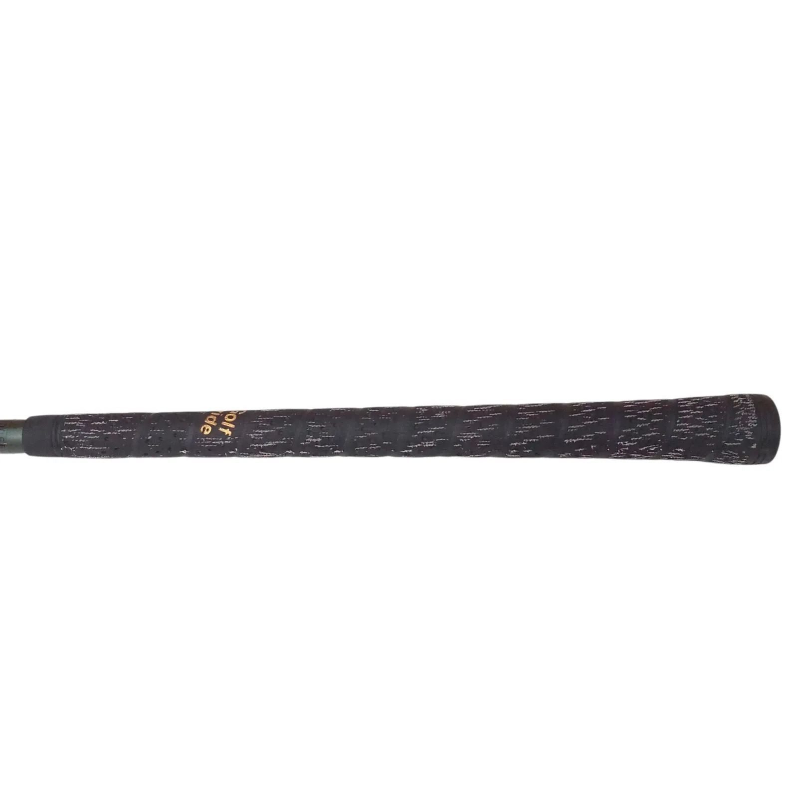 Driver X06059 Yamaha Proto Forged Ti Sensus 6238 M (R)