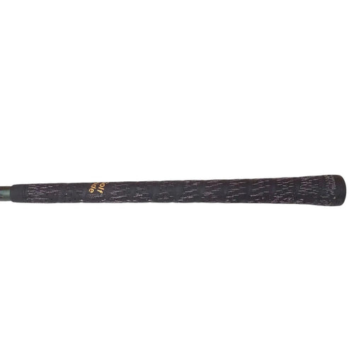 Driver X06059 Yamaha Proto Forged Ti Sensus 6238 M (R)