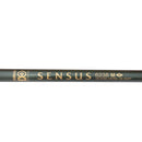 Driver X06059 Yamaha Proto Forged Ti Sensus 6238 M (R)