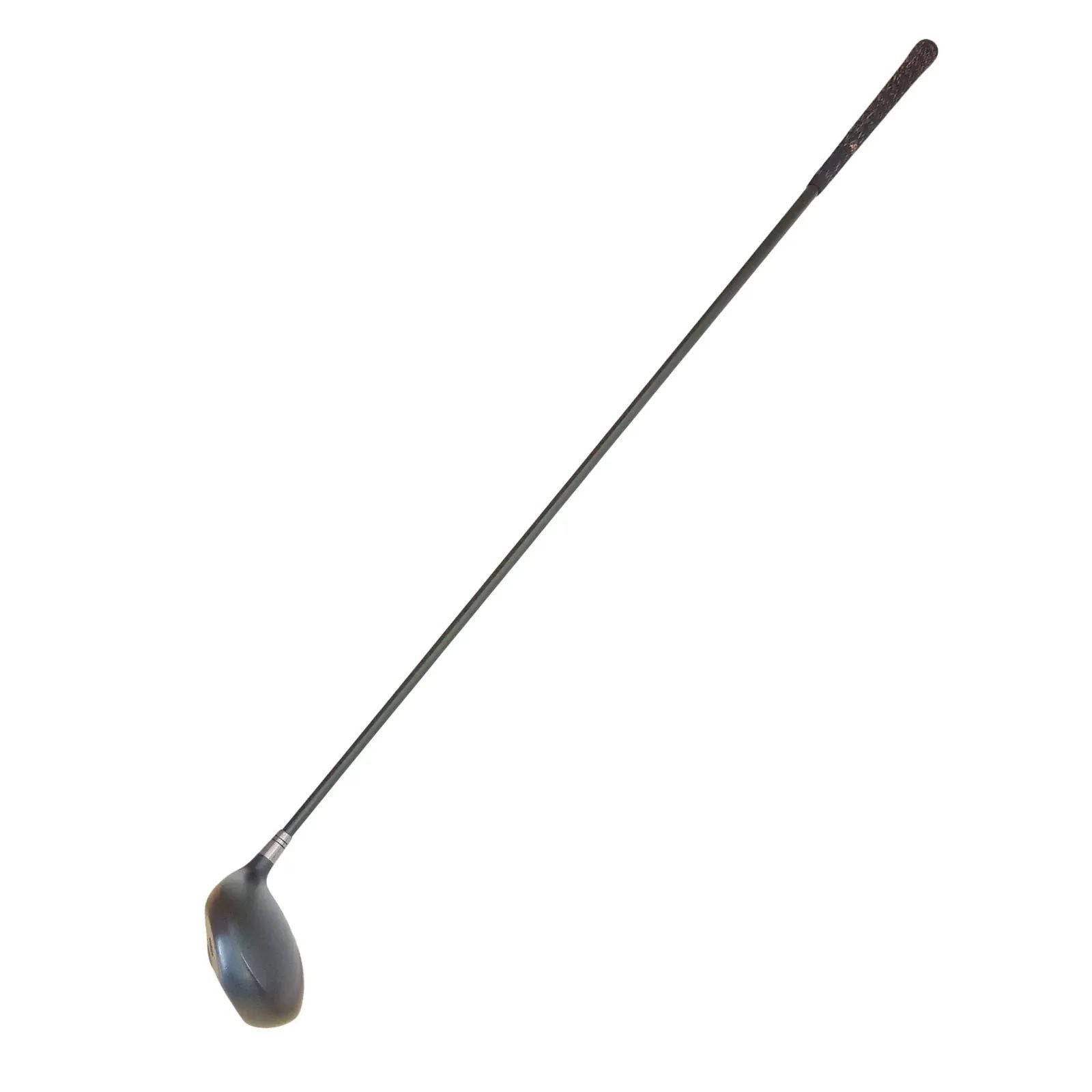 Driver X06059 Yamaha Proto Forged Ti Sensus 6238 M (R)