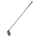 Driver X06059 Yamaha Proto Forged Ti Sensus 6238 M (R)