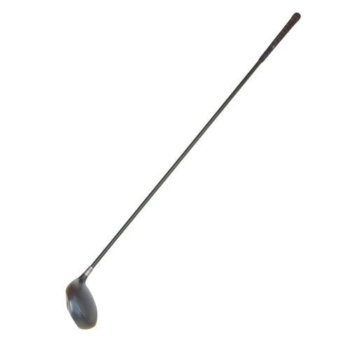 Driver X06059 Yamaha Proto Forged Ti Sensus 6238 M (R)