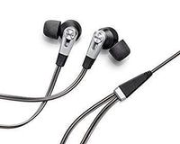 Others Denon Ah-C820-Bk 2Zzhgl6