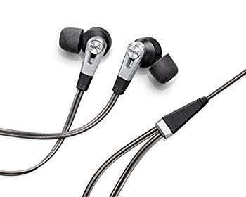 Others Denon Ah-C820-Bk 2Zzhgl6