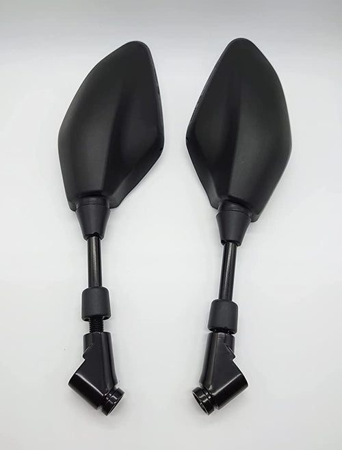 Mirror Subete Honda Yamaha Kawasaki Pcx Lr 1