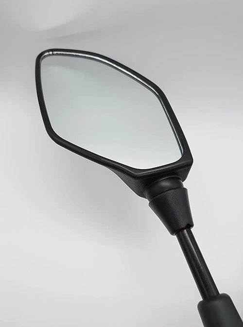 Mirror Subete Honda Yamaha Kawasaki Pcx Lr 1