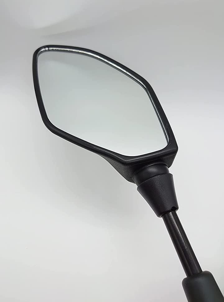 Mirror Subete Honda Yamaha Kawasaki Pcx Lr 1