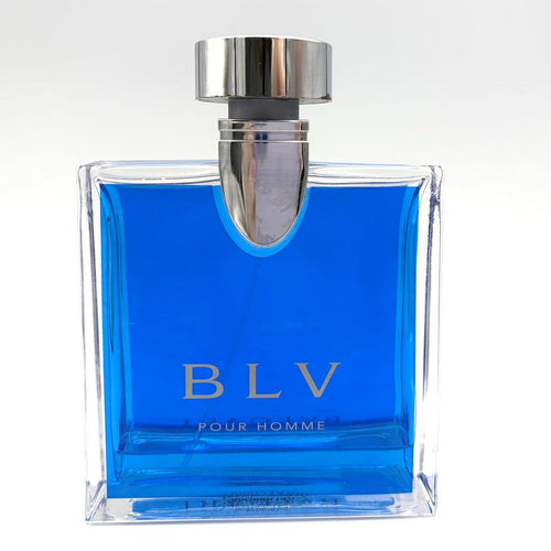 Bvlgari Perfume (Unisex) 100Ml
