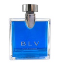Bvlgari Perfume (Unisex) 100Ml