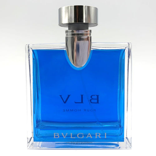 Bvlgari Perfume (Unisex) 100Ml