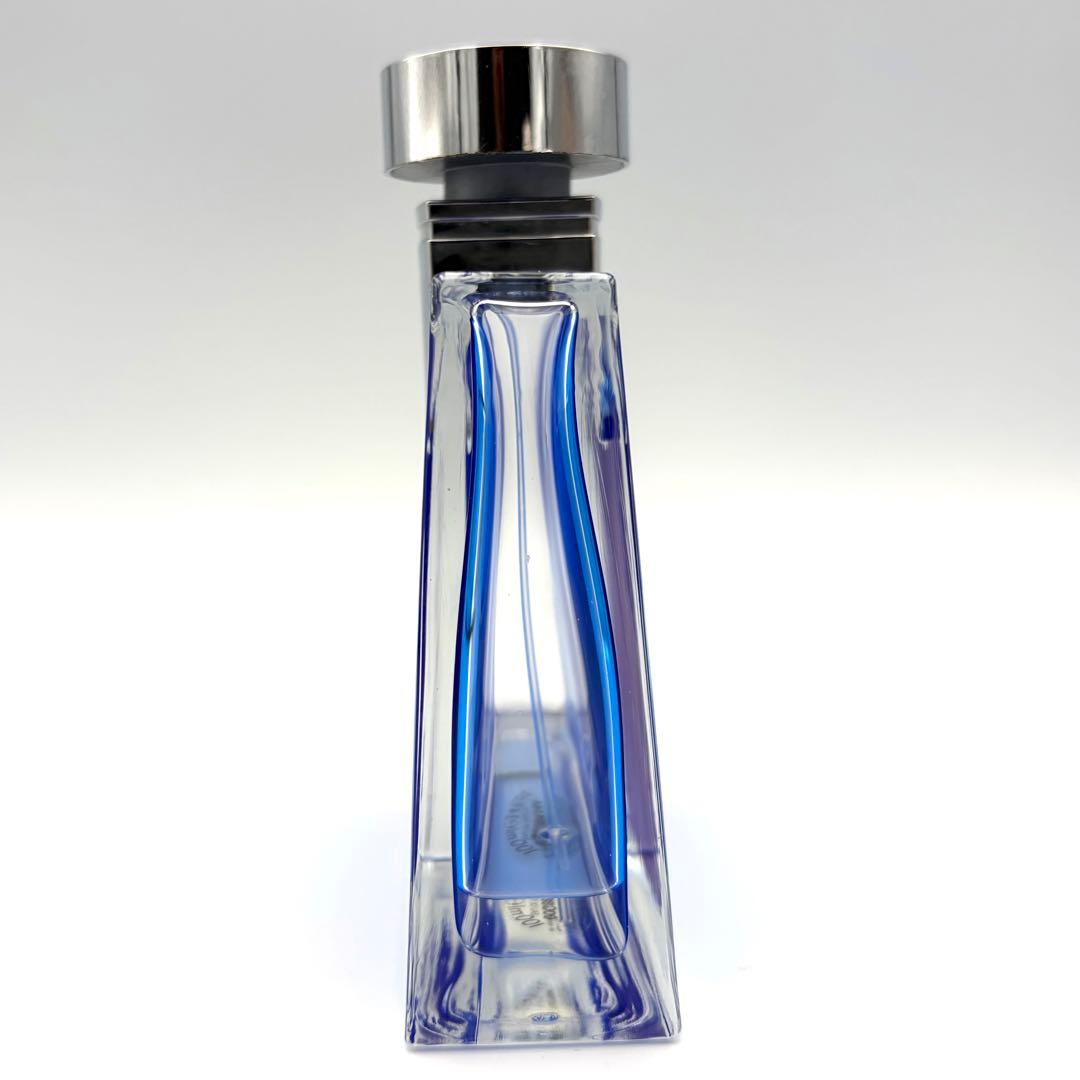 Bvlgari Perfume (Unisex) 100Ml