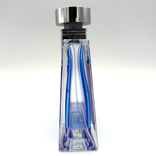 Bvlgari Perfume (Unisex) 100Ml