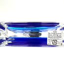 Bvlgari Perfume (Unisex) 100Ml