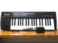 Others Roland Sk-88Pro Sc88Pro Keyboard Sound Module