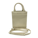 Bvlgari Handbag 2Way [240101261110]