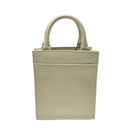 Bvlgari Handbag 2Way [240101261110]