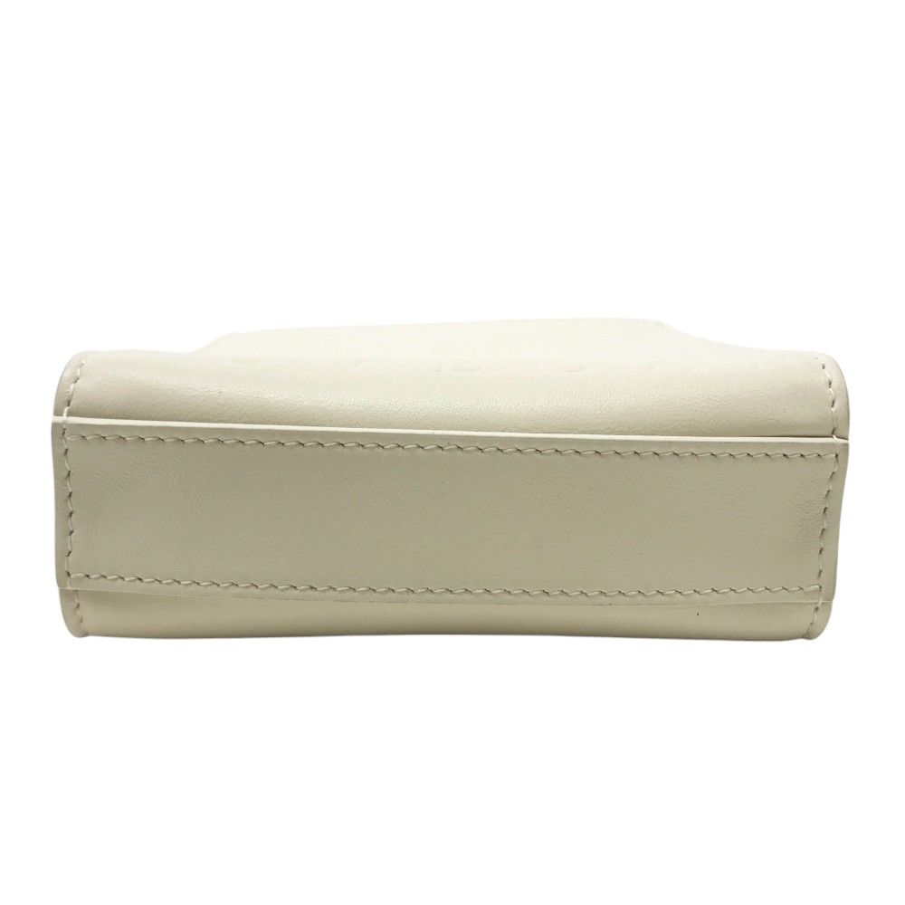 Bvlgari Handbag 2Way [240101261110]