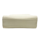 Bvlgari Handbag 2Way [240101261110]