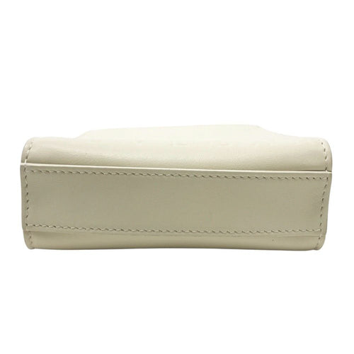 Bvlgari Handbag 2Way [240101261110]