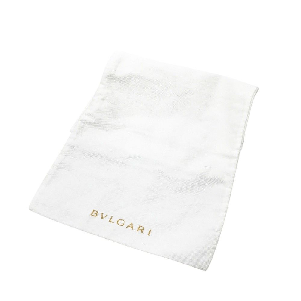 Bvlgari Handbag 2Way [240101261110]