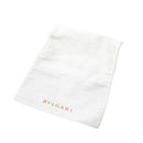 Bvlgari Handbag 2Way [240101261110]