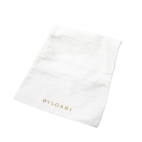 Bvlgari Handbag 2Way [240101261110]