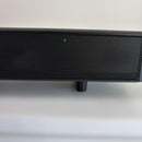 Yamaha Sound Speaker Rear Bar Ysp-2700