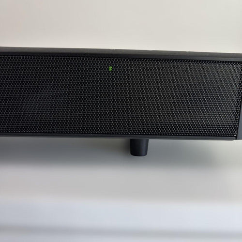 Yamaha Sound Speaker Rear Bar Ysp-2700