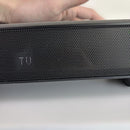 Yamaha Sound Speaker Rear Bar Ysp-2700