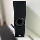 Yamaha Sound Speaker Rear Bar Ysp-2700