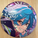Pins, Pin Badges, Can 10 30