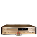 Denon Cd Sacd Player Dcd-815G