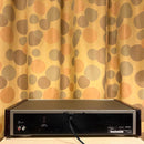 Denon Cd Sacd Player Dcd-815G