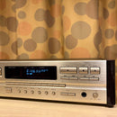 Denon Cd Sacd Player Dcd-815G