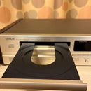 Denon Cd Sacd Player Dcd-815G