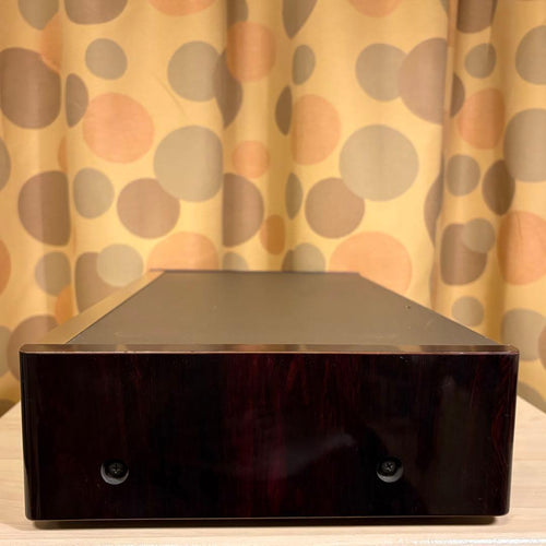 Denon Cd Sacd Player Dcd-815G